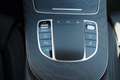 Mercedes-Benz E 200 d Break 9G-Tronic Avantgarde Line + cuir, 1èrM Gris - thumbnail 32