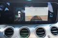 Mercedes-Benz E 200 d Break 9G-Tronic Avantgarde Line + cuir, 1èrM Gris - thumbnail 9