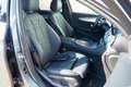 Mercedes-Benz E 200 d Break 9G-Tronic Avantgarde Line + cuir, 1èrM Gris - thumbnail 7