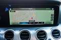Mercedes-Benz E 200 d Break 9G-Tronic Avantgarde Line + cuir, 1èrM Gris - thumbnail 15