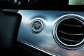 Mercedes-Benz E 200 d Break 9G-Tronic Avantgarde Line + cuir, 1èrM Gris - thumbnail 30