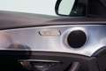 Mercedes-Benz E 200 d Break 9G-Tronic Avantgarde Line + cuir, 1èrM Gris - thumbnail 11
