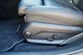 Mercedes-Benz E 200 d Break 9G-Tronic Avantgarde Line + cuir, 1èrM Gris - thumbnail 10