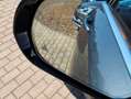 Mercedes-Benz E 200 d Break 9G-Tronic Avantgarde Line + cuir, 1èrM Gris - thumbnail 12