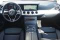 Mercedes-Benz E 200 d Break 9G-Tronic Avantgarde Line + cuir, 1èrM Gris - thumbnail 6