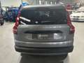 Dacia Jogger 1.6 Hybrid TCe 140HP Extreme 7 seats Auto Gris - thumbnail 4