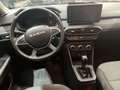 Dacia Jogger 1.6 Hybrid TCe 140HP Extreme 7 seats Auto Gris - thumbnail 10