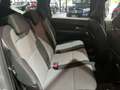 Dacia Jogger 1.6 Hybrid TCe 140HP Extreme 7 seats Auto Gris - thumbnail 12