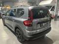 Dacia Jogger 1.6 Hybrid TCe 140HP Extreme 7 seats Auto Gris - thumbnail 5