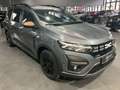 Dacia Jogger 1.6 Hybrid TCe 140HP Extreme 7 seats Auto Gris - thumbnail 1