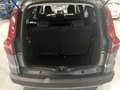Dacia Jogger 1.6 Hybrid TCe 140HP Extreme 7 seats Auto Gris - thumbnail 13