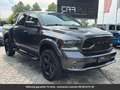 Dodge RAM Sport Crew Cab 4x4 Tout compris hors homologation Gris - thumbnail 5