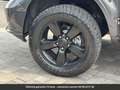 Dodge RAM Sport Crew Cab 4x4 Tout compris hors homologation Gris - thumbnail 14