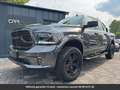 Dodge RAM Sport Crew Cab 4x4 Tout compris hors homologation Gris - thumbnail 1