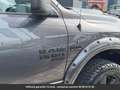 Dodge RAM Sport Crew Cab 4x4 Tout compris hors homologation Gris - thumbnail 12