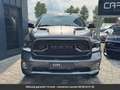 Dodge RAM Sport Crew Cab 4x4 Tout compris hors homologation Gris - thumbnail 3