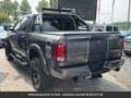 Dodge RAM Sport Crew Cab 4x4 Tout compris hors homologation Gris - thumbnail 9
