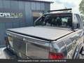 Dodge RAM Sport Crew Cab 4x4 Tout compris hors homologation Gris - thumbnail 7