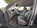 Dodge RAM Sport Crew Cab 4x4 Tout compris hors homologation Gris - thumbnail 15