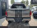 Dodge RAM Sport Crew Cab 4x4 Tout compris hors homologation Gris - thumbnail 8