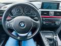 BMW 318 Baureihe 3,Head-Up Display,Schwarze Himmel Alb - thumbnail 11