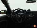 smart forFour EQ Rojo - thumbnail 16