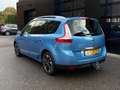 Renault Grand Scenic 1.6 dCi Bose Camera Xenon Led Trekhaak Blauw - thumbnail 5