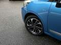 Renault Grand Scenic 1.6 dCi Bose Camera Xenon Led Trekhaak Azul - thumbnail 28