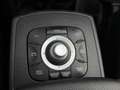 Renault Grand Scenic 1.6 dCi Bose Camera Xenon Led Trekhaak Blauw - thumbnail 19