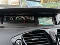 Renault Grand Scenic 1.6 dCi Bose Camera Xenon Led Trekhaak Blauw - thumbnail 15