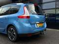 Renault Grand Scenic 1.6 dCi Bose Camera Xenon Led Trekhaak Blauw - thumbnail 6