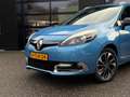 Renault Grand Scenic 1.6 dCi Bose Camera Xenon Led Trekhaak Blau - thumbnail 7