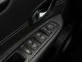 Renault Grand Scenic 1.6 dCi Bose Camera Xenon Led Trekhaak Blauw - thumbnail 21