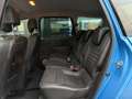 Renault Grand Scenic 1.6 dCi Bose Camera Xenon Led Trekhaak Blauw - thumbnail 13