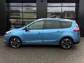 Renault Grand Scenic 1.6 dCi Bose Camera Xenon Led Trekhaak Blauw - thumbnail 4