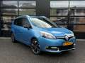 Renault Grand Scenic 1.6 dCi Bose Camera Xenon Led Trekhaak Blauw - thumbnail 23