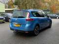Renault Grand Scenic 1.6 dCi Bose Camera Xenon Led Trekhaak Blauw - thumbnail 25