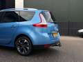 Renault Grand Scenic 1.6 dCi Bose Camera Xenon Led Trekhaak Blauw - thumbnail 26