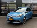 Renault Grand Scenic 1.6 dCi Bose Camera Xenon Led Trekhaak Blauw - thumbnail 1
