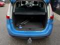 Renault Grand Scenic 1.6 dCi Bose Camera Xenon Led Trekhaak Blauw - thumbnail 27