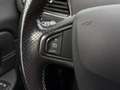 Renault Grand Scenic 1.6 dCi Bose Camera Xenon Led Trekhaak Blauw - thumbnail 20