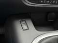 Renault Grand Scenic 1.6 dCi Bose Camera Xenon Led Trekhaak Blauw - thumbnail 18