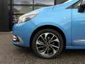 Renault Grand Scenic 1.6 dCi Bose Camera Xenon Led Trekhaak Azul - thumbnail 8
