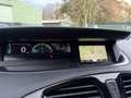 Renault Grand Scenic 1.6 dCi Bose Camera Xenon Led Trekhaak Blauw - thumbnail 14
