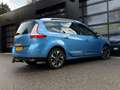 Renault Grand Scenic 1.6 dCi Bose Camera Xenon Led Trekhaak Blauw - thumbnail 3