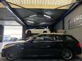 BMW 318 //PACK M //BLACK // NAVIGATION//JANTES //CRUISE // Zwart - thumbnail 2