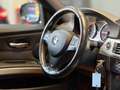 BMW 318 //PACK M //BLACK // NAVIGATION//JANTES //CRUISE // Zwart - thumbnail 14