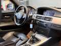 BMW 318 //PACK M //BLACK // NAVIGATION//JANTES //CRUISE // Zwart - thumbnail 13
