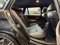 BMW 318 //PACK M //BLACK // NAVIGATION//JANTES //CRUISE // Zwart - thumbnail 12