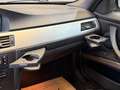 BMW 318 //PACK M //BLACK // NAVIGATION//JANTES //CRUISE // Zwart - thumbnail 17